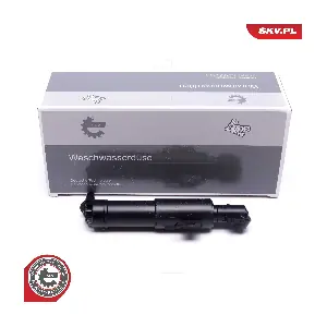 15SKV614 ESEN SKV