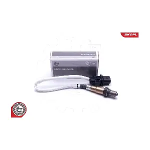 09SKV428 ESEN SKV