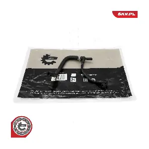 54SKV562 ESEN SKV
