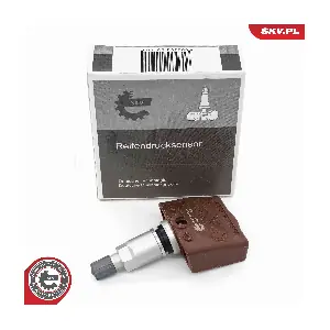 70SKV038 ESEN SKV
