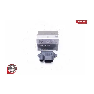96SKV030 ESEN SKV