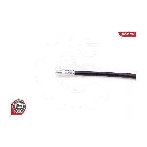 35SKV041 ESEN SKV