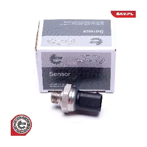 17SKV780 ESEN SKV