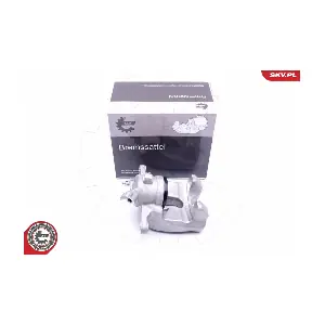 44SKV631 ESEN SKV