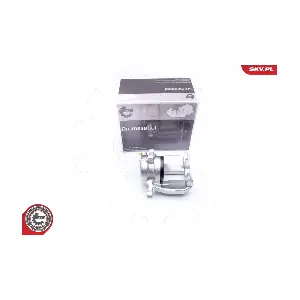 34SKV461 ESEN SKV