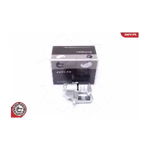 46SKV863 ESEN SKV