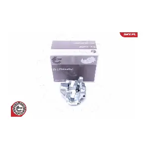 34SKV973 ESEN SKV