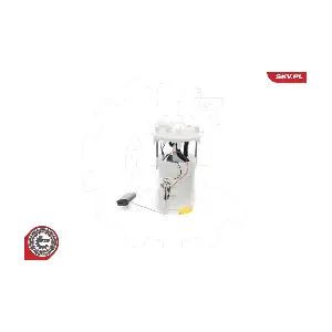 02SKV755 ESEN SKV