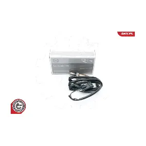 09SKV645 ESEN SKV