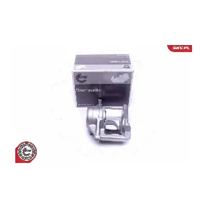 50SKV391 ESEN SKV