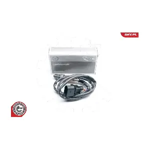 09SKV851 ESEN SKV