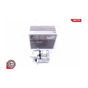 42SKV631 ESEN SKV