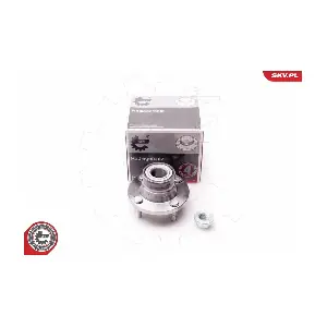 29SKV083 ESEN SKV
