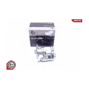 44SKV971 ESEN SKV