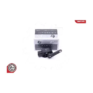 17SKV467 ESEN SKV