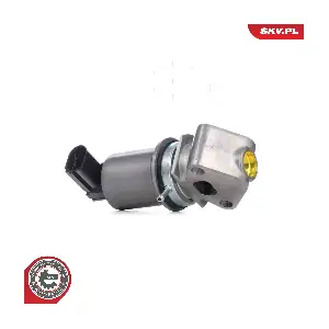 14SKV293 ESEN SKV