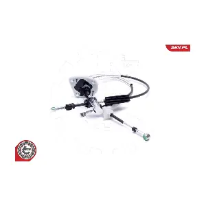 27SKV149 ESEN SKV