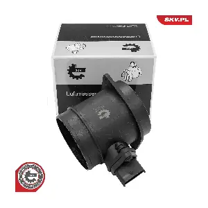 07SKV335 ESEN SKV