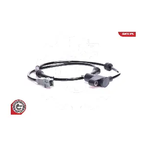 06SKV092 ESEN SKV