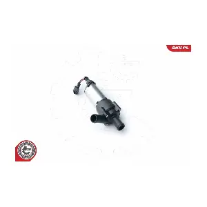 22SKV003 ESEN SKV