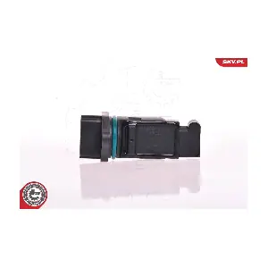 07SKV101 ESEN SKV