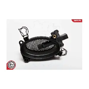 07SKV098 ESEN SKV