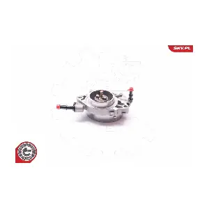 18SKV021 ESEN SKV