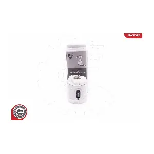 02SKV773 ESEN SKV