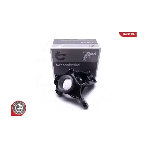 47SKV601 ESEN SKV