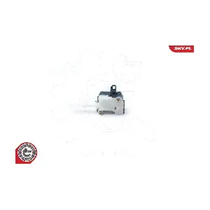 16SKV312 ESEN SKV