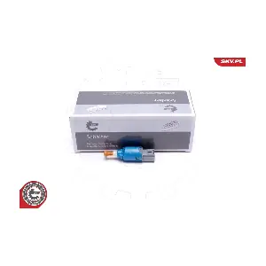 38SKV820 ESEN SKV