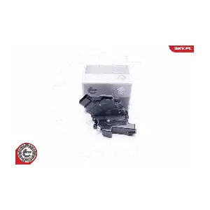 16SKV551 ESEN SKV