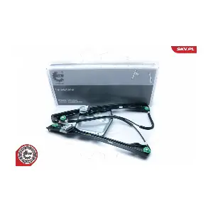 01SKV522 ESEN SKV