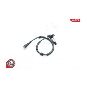 06SKV303 ESEN SKV
