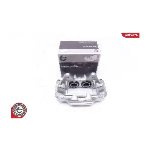 34SKV691 ESEN SKV