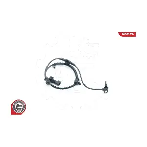 06SKV285 ESEN SKV