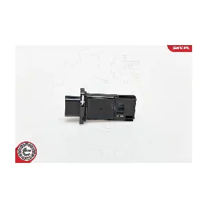 07SKV109 ESEN SKV