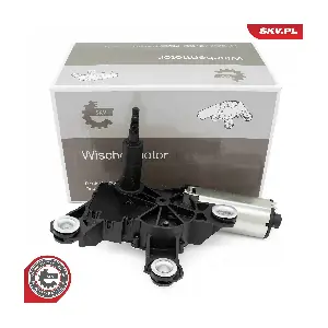 19SKV230 ESEN SKV