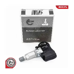70SKV056 ESEN SKV