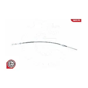 27SKV052 ESEN SKV