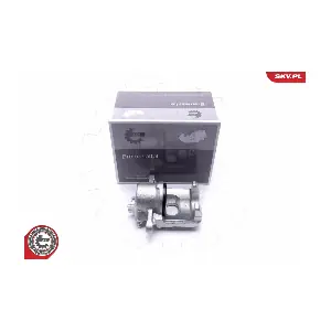 56SKV011 ESEN SKV