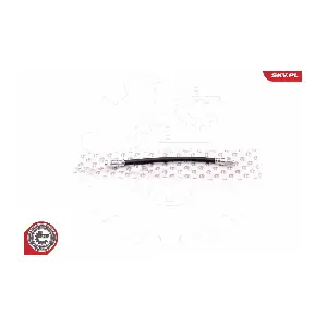 35SKV108 ESEN SKV