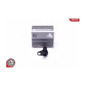 17SKV283 ESEN SKV