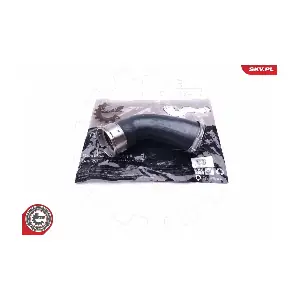 43SKV149 ESEN SKV