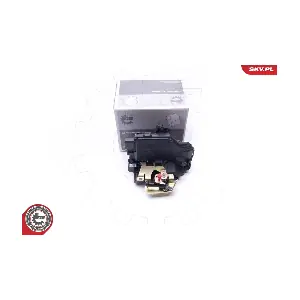 16SKV061 ESEN SKV