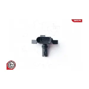 17SKV134 ESEN SKV