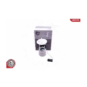 02SKV815 ESEN SKV