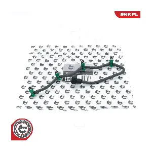 54SKV270 ESEN SKV