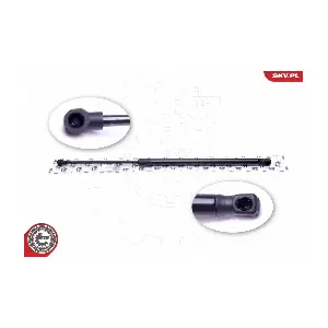 52SKV346 ESEN SKV
