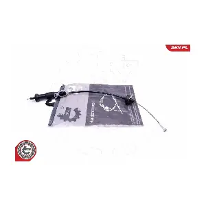 27SKV114 ESEN SKV